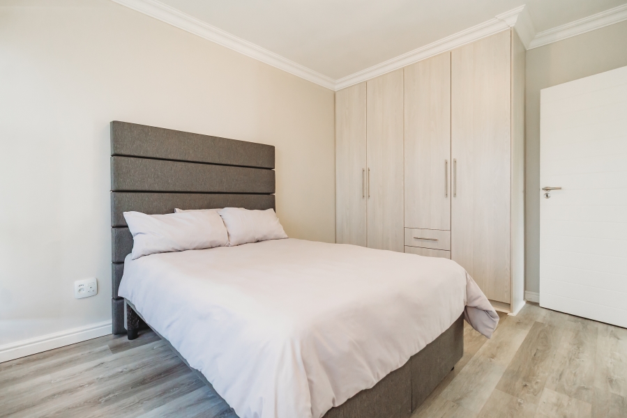 4 Bedroom Property for Sale in Welgelegen Western Cape